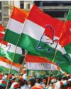National Herald case: Congress holds nationwide protest27