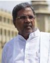 Karnataka High Court issues notice to Chief Minister Siddaramaiah in MUDA case31