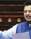 I'll again raise Anish's issue in Parliament: TMC MP18