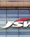 JSW to invest ₹50,000 crore to set up green steel plant in Maharashtra60