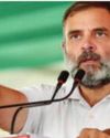 In battle of ideologies only Congress can defeat BJP-RSS: Rahul Gandhi29