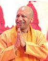Pollution Boards in All Districts; Regional Centers at Division Level: CM Yogi69