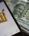 High inflation eroded purchasing power, hit households' savings before 2014: Centre65