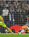 PSG book semis spot despite quarter-final second leg defeat to Villa76
