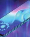 Realme teams up with Optiemus Electronics to manufacture 5 million AIoT devices in India59