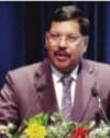 Justice B.R. Gavai recommended as next Chief Justice of India6
