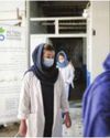 Afghan kids will die because of US funding cuts, aid official says54
