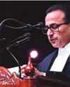 Justice Arun Palli sworn in as chief justice of J&K, Ladakh High Court38