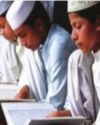 Uttarakhand Madarsas Will Follow State Education Board Syllabus; Hindi, Urdu Must, Sanskrit Optional36