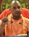 Providing safety net for women, 'Shakti Sadan', new shelter homes to open soon in 10 UP districts67