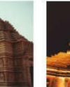 TMC Unveils Glimpses of Jagannath Temple20