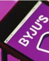 NCLAT dismisses Byju's settlement plea65