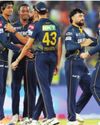 IPL 2025: Titans look to bounce back in top-of-the-table clash against DC86