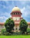 Kerala Christian Forum Moves SC in Support of Waqf Amendment Act35