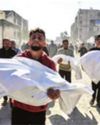 Protest letters from former Israeli soldiers lay bare profound rifts over the ongoing war55