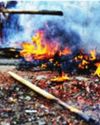 Murshidabad violence: Calcutta HC forms 3-member panel for rehabilitation of displaced people15