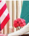 PM Discusses With Elon Musk Potential For Collaboration In Tech And Innovation4