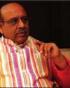 Assembly not for posturing46