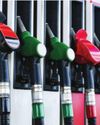 Centre Takes Key Steps to Ensure Affordable CNG, PNG Gas Supply63