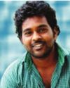 K'taka govt to enact Rohit Vemula Act to tackle caste-based discrimination37