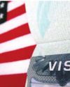 Cong alarmed over visa revocation of Indian students, seeks govt's reply3