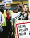 Trump Officials' Defiance Over Abrego Garcia's Deportation Is 'Shocking,' Appeals Court Says49