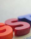 CBIC Issues Revised Guidelines for Processing GST Registration Applications62
