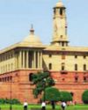 Centre effects jumbo bureaucratic reshuffle2