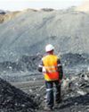 Mining Industry's Top Honchos Congregate in B'luru, Draw Up an Action Plan for Future Challenges61