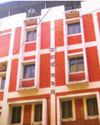 WBSSC Gears Up for Transparent Recruitment Process With Changes24