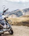 Luxury purchases, attending concerts, & sporting events-all parts of Indian globetrotters' travel plans60