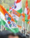 TMC Slams NCW as 'Notorious Commission for Whitepapers'22