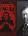 The Bloofer Lady, Dracula and the fear of the unknown71