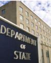 US State Department advisory warns citizens against traveling to B'desh citing security threats73