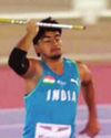 After U-18 Asian glory, Jakhar eyes KIYG title81
