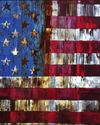 Beginning of the end of America's empire63