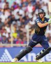 IPL: Gujarat Titans Ride Buttler Show to Thrash Delhi Capitals88