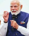 PM Modi Urges Citizens to Adopt Mindful Eating Practices on World Liver Day49