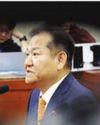 South Korea: Ex-interior minister questioned in martial law probe78