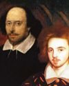 Marlowe: Budding controversial writer who died a mysterious death79