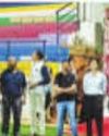 Utkal Alumina Organises One-Day Stakeholder Friendship Cricket Tournament 2025 in Rayagada District47