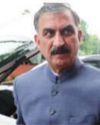 Himachal govt to urge Centre to commence Kailash Mansarovar Yatra via Shipki-La39