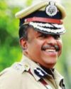 Despite Controversies, Kerala ADGP Recommended for President's Medal16