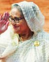 Bangladesh seeks Interpol Red Notice against ousted PM Sheikh Hasina10