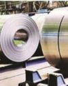 India to Achieve Steel Production Capacity of 300 m Tonnes by 203051