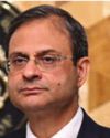 India's forex, money markets have doubled in last 4 years: RBI Governor52