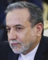 USA, Iran report progress in talks over Tehran's nuclear programme44