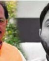 Tejashwi slams Bihar Dy CM over corruption allegation, dares Bihar govt to take action28