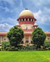 Experts Slam Waqf (Amendment) Act 2025; Call It a Blow to Constitutional Values3