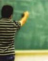 Andhra Pradesh Issues Notification to Fill Posts of 16,347 Teachers11